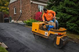 Best Paver Driveway Installation  in North Braddock, PA